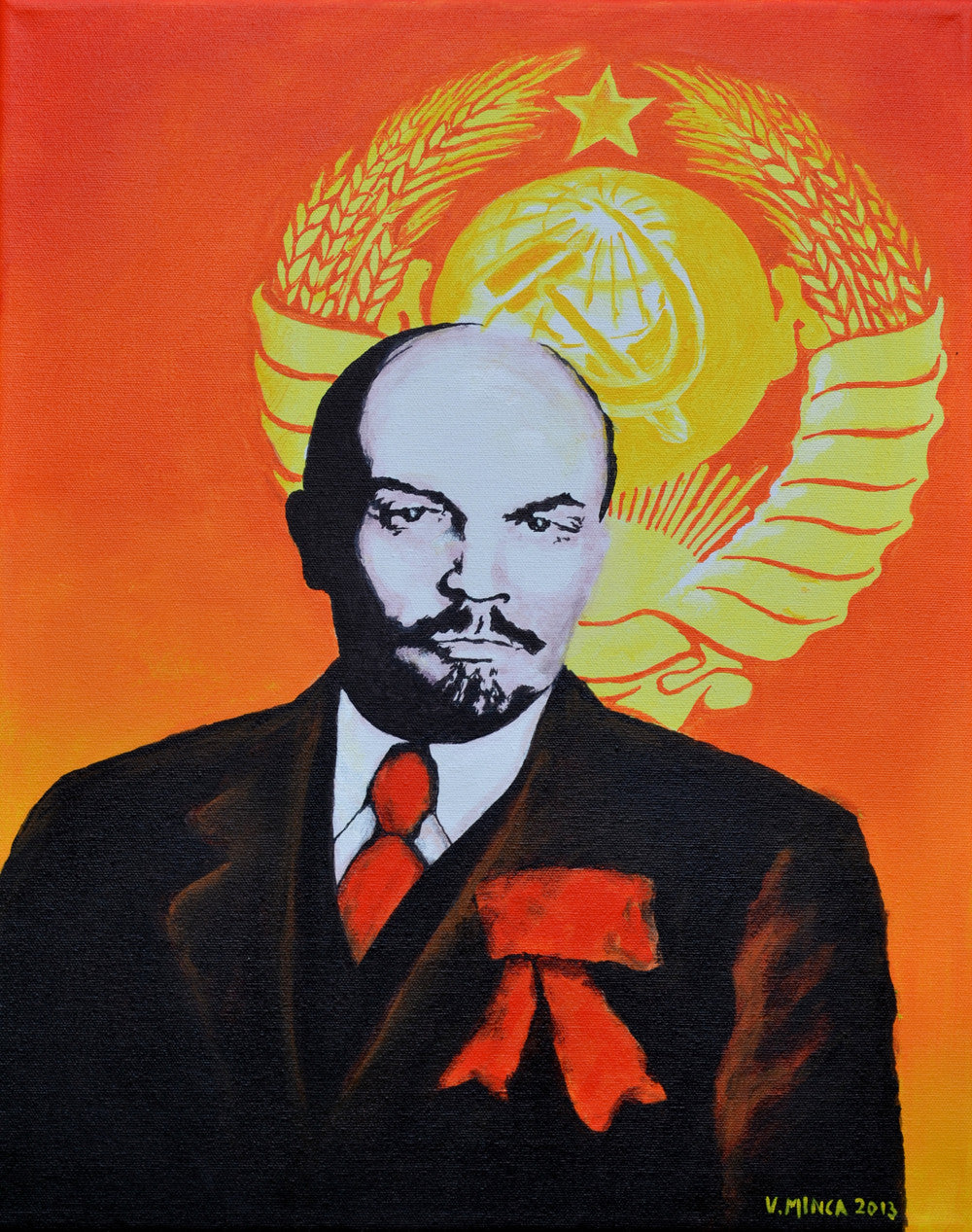 Pin by Lenin Alburqueque on lenin