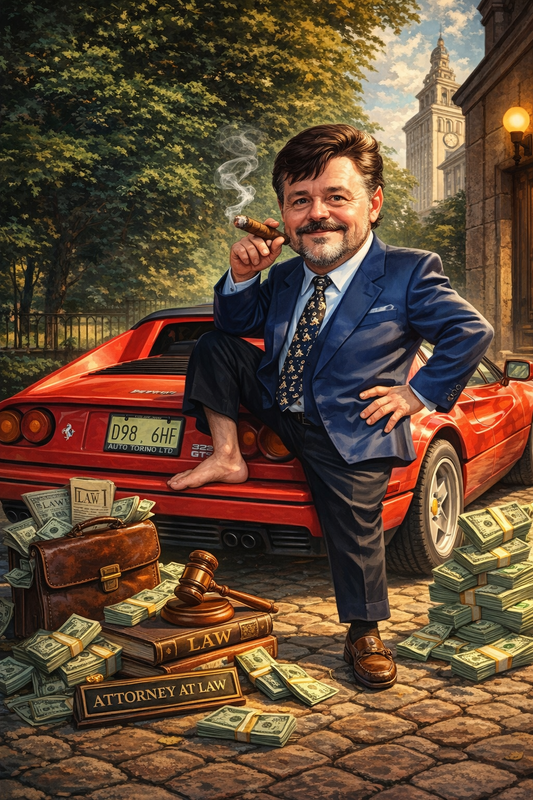 Massapequa NY Policemen & Mafia Only