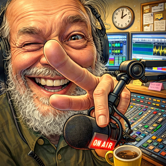 Ha Ha Ha ! He He He !